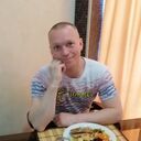 ���������� ��������, ���� ������� �����, 41 ���, ������������ ��� ������, ����� � ���������, c�������� ���������