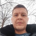 ���������� ������, ���� ������� �������, 40 ���, ������������ ��� ������, ����� � ���������