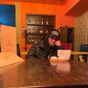 ���������� �������, ���� ������� ������, 31 ���, ������������ ��� ������, ����� � ���������