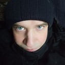 ���������� �������, ���� ������� �������, 41 ���, ������������ ��� ������, ����� � ���������