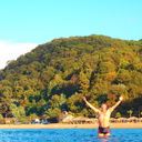 ���������� �����-���������, ���� ������� ��������, 47 ���, ������������ ��� ������, ���������