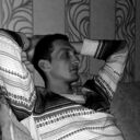  ,   , 37 ,   ,   , c 