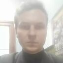 ���������� ������, ���� ������� ���������, 45 ���, ������������ ��� ������, ����� � ���������, c�������� ���������