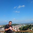 ���������� ������, ���� ������� �������, 37 ���, ������������ ��� ������, ����� � ���������, c�������� ���������