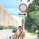 ���������� ���������, ���� ����� ��, 25 ���, ������������ ��� ������, ����� � ���������