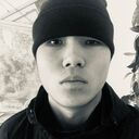 ���������� ������, ���� ����� ������, 19 ���, ������������ ��� ������, ����� � ���������