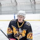 ���������� ������, ���� ������� �������, 33 ����, ������������ ��� ������, ����� � ���������