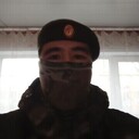  ,   Rustam, 36 ,   ,   , c 