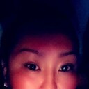  -,   , 44 ,   ,   