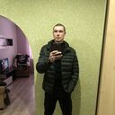 ���������� �������, ���� ������� ����, 29 ���, ������������ ��� ������, ����� � ���������