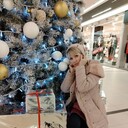  ,   , 44 ,     , c 