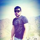 ���������� ������, ���� ������� �����, 32 ����, ������������ ��� ������, ����� � ���������