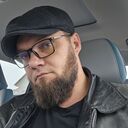 ���������� �����, ���� ������� Alex, 37 ���, ������������ ��� ������, ����� � ���������, c�������� ���������, ���������