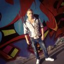 ���������� ������, ���� ������� ����, 30 ���, ������������ ��� ������, ����� � ���������, c�������� ���������