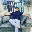 ���������� �������, ���� ������� ���������, 28 ���, ������������ ��� ������, ����� � ���������, c�������� ���������