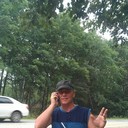 ���������� �����������, ���� ������� ����, 47 ���, ������������ ��� ������, ����� � ���������, c�������� ���������