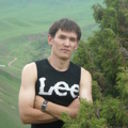 ���������� ������, ���� ������� Sherhan, 38 ���, ������������ 