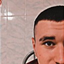 ���������� ������, ���� ������� ������, 30 ���, ������������ ��� ������