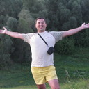 ���������� �������, ���� ������� Zsv, 57 ���, ������������ ��� ������, ����� � ���������, c�������� ���������