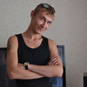 ���������� ���������, ���� ������� �������, 35 ���, ������������ ��� ������, ����� � ���������