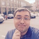  Biddeford,   Nicholas, 45 ,   ,   , c 