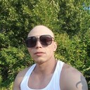 ���������� ������, ���� ������� �����, 36 ���, ������������ ��� ������, ����� � ���������, c�������� ���������