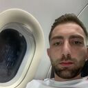 ���������� ����������, ���� ������� ArTuR, 29 ���, ������������ ��� ������, ����� � ���������