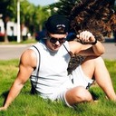 ���������� ���������, ���� ������� ����, 30 ���, ������������ ��� ������, ����� � ���������, c�������� ���������