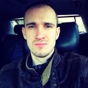  ,   Brooklyn, 38 ,   ,   , c 