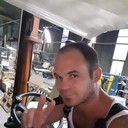  ,   , 35 ,     , c 