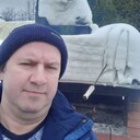 ���������� ������ ��������, ���� ������� ������, 45 ���, ������������ ��� ������, ����� � ���������