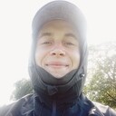  Antwerp,   Ivan, 27 ,   ,   