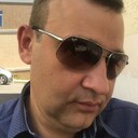  ,   ϸ, 43 ,   ,   , c , 