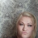  ,   , 34 ,     , c , 