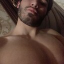 ���������� ������, ���� ������� Akin, 31 ���, ������������ ��� ����� � ���������