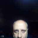  ,   Ioann, 55 ,   ,   , c 
