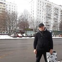 ���������� ������, ���� ������� Saxa, 38 ���, ������������ ��� ����� � ���������, c�������� ���������