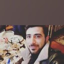 ���������� ������ ��������, ���� ������� ���, 34 ����, ������������ ��� ����� � ���������, c�������� ���������