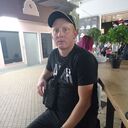 ���������� ������, ���� ����� ������, 24 ����, ������������ ��� ������, ����� � ���������