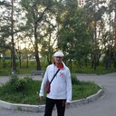 ���������� ������, ���� ������� ������� ���, 42 ����, ������������ ��� ����� � ���������, c�������� ���������