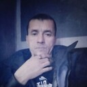  ,   , 46 ,   c 