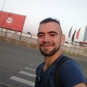  ,   Ion, 29 ,   ,   , c , 