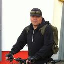  ,   , 61 ,   ,   