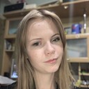 ���������� ���������, ���� ������� ������, 31 ���, ������������ ��� ����� � ���������, c�������� ���������