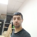 ���������� ������, ���� ������� �����, 49 ���, ������������ ��� ������, ����� � ���������