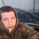  ,   , 26 ,   ,   , c , 