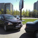 ���������� ������, ���� ������� Vitya, 51 ���, ������������ 