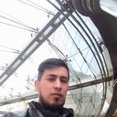 ���������� ������, ���� ������� Shohruh, 31 ���, ������������ ��� ����� � ���������, c�������� ���������