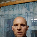 ���������� �����, ���� ������� ����, 48 ���, ������������ ��� ������, ����� � ���������, c�������� ���������, ���������