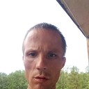 ���������� ���������, ���� ������� �������, 36 ���, ������������ ��� ������, ����� � ���������, c�������� ���������